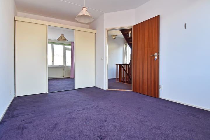 Foto 29 van Schout 6