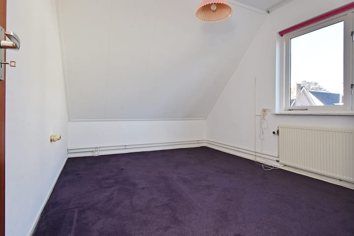 Foto 31 van Schout 6