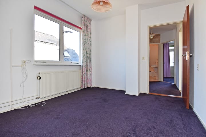 Foto 30 van Schout 6