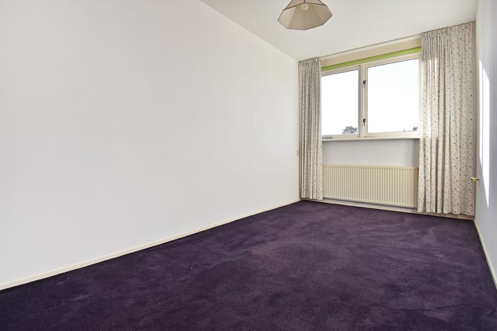 Foto 34 van Schout 6