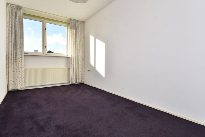 Foto 33 van Schout 6