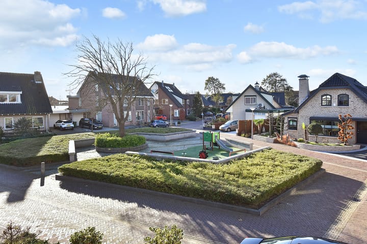 Foto 47 van Schout 6