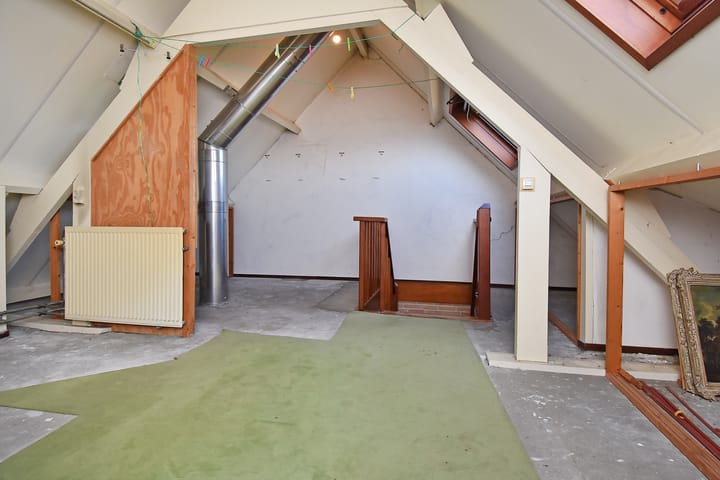 Foto 37 van Schout 6