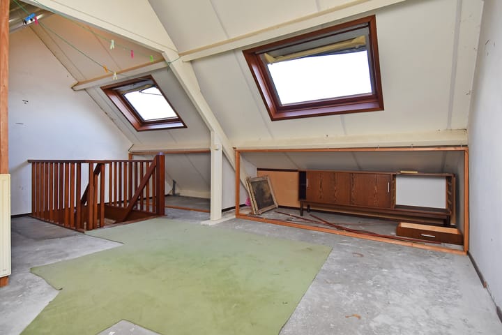 Foto 39 van Schout 6