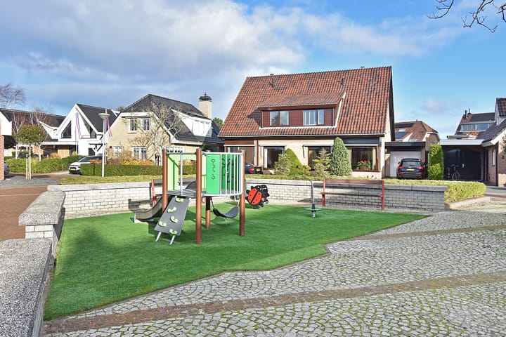 Foto 48 van Schout 6