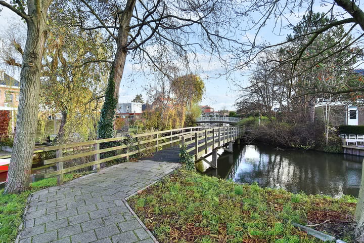 Foto 49 van Schout 6