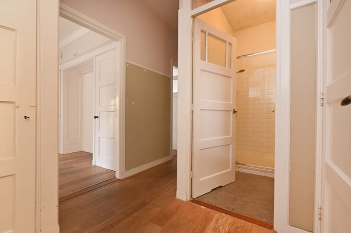 Foto 6 van De Sillestraat 183