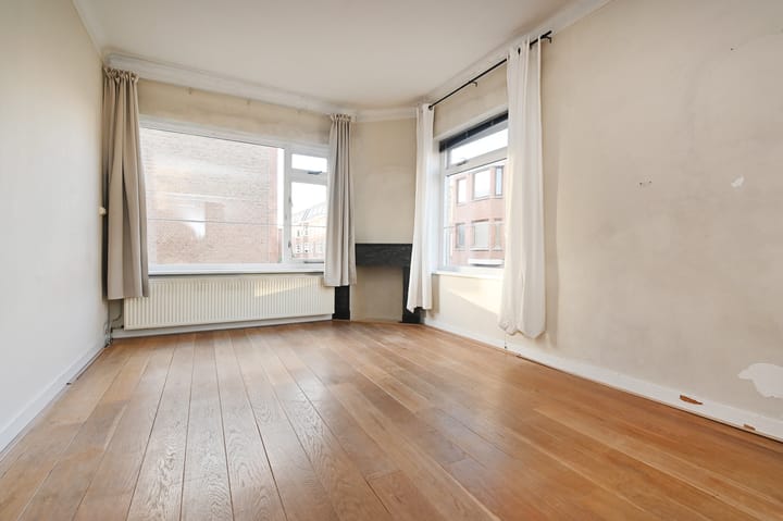 Foto 11 van De Sillestraat 183