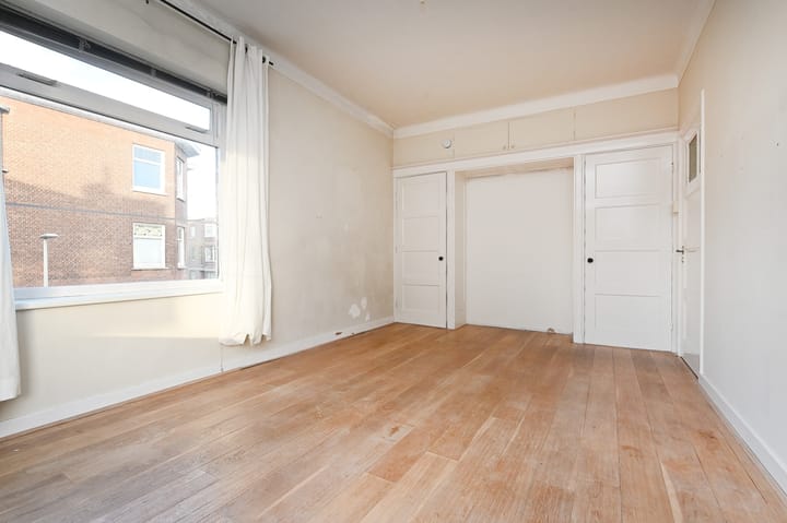 Foto 12 van De Sillestraat 183