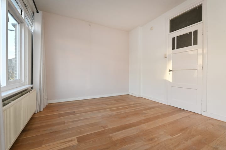 Foto 14 van De Sillestraat 183