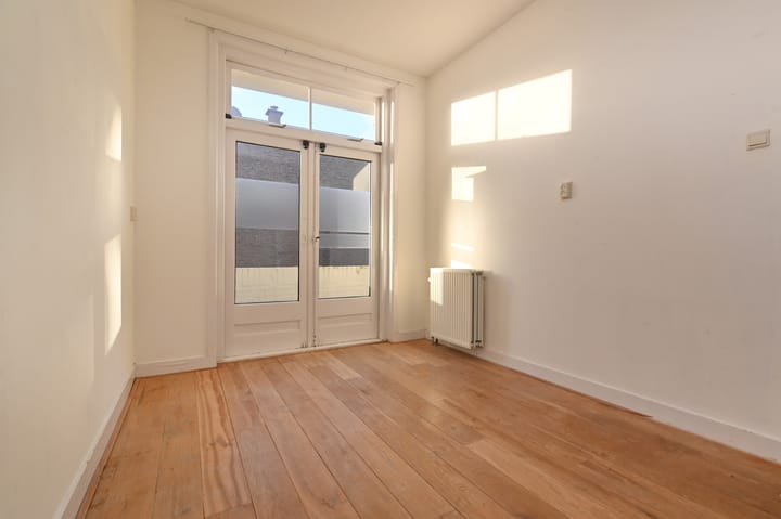 Foto 15 van De Sillestraat 183