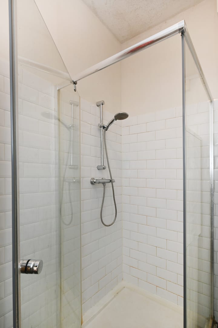 Foto 18 van De Sillestraat 183