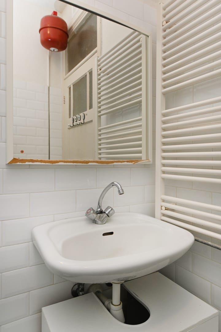 Foto 19 van De Sillestraat 183