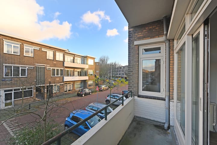 Foto 21 van De Sillestraat 183