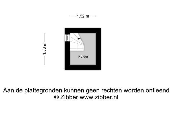 Bekijk foto 38 van Oude Grintweg 4-A