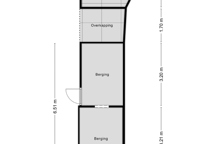 Bekijk foto 39 van Oude Grintweg 4-A