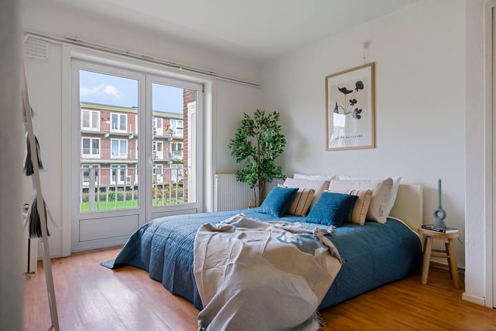 Foto 4 van Van Collemstraat 36