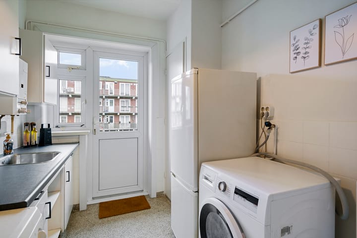 Foto 5 van Van Collemstraat 36