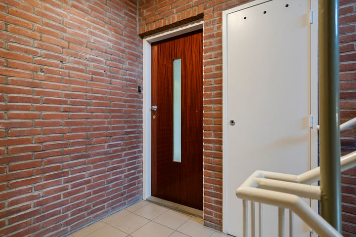 Foto 8 van Van Collemstraat 36