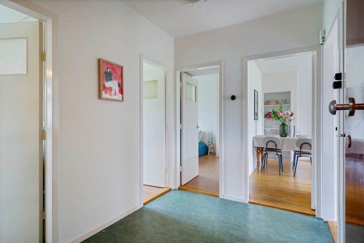 Foto 9 van Van Collemstraat 36