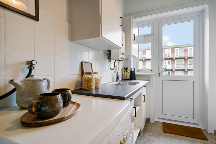 Foto 11 van Van Collemstraat 36