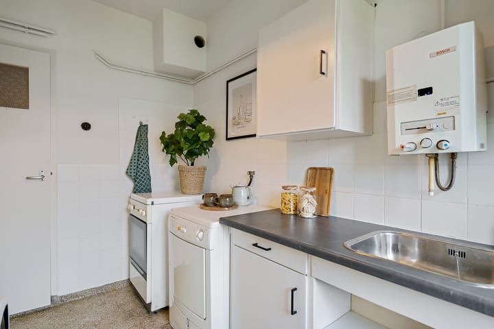 Foto 12 van Van Collemstraat 36