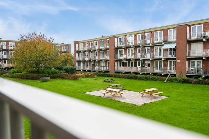 Foto 13 van Van Collemstraat 36