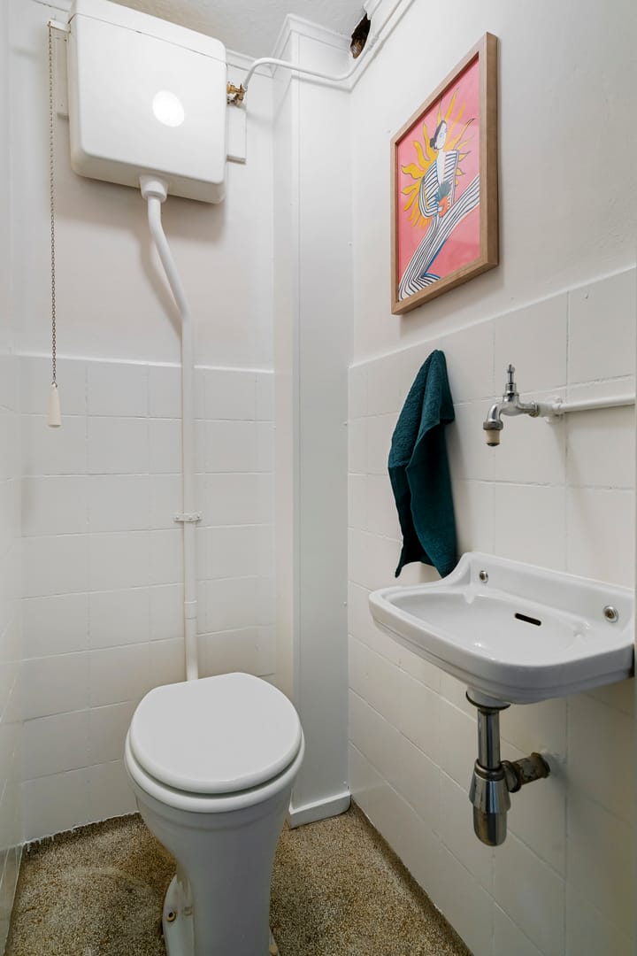 Foto 14 van Van Collemstraat 36