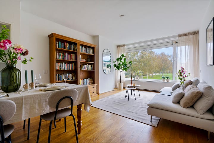 Foto 15 van Van Collemstraat 36