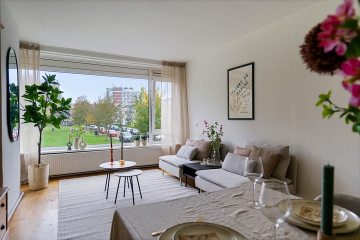 Foto 16 van Van Collemstraat 36