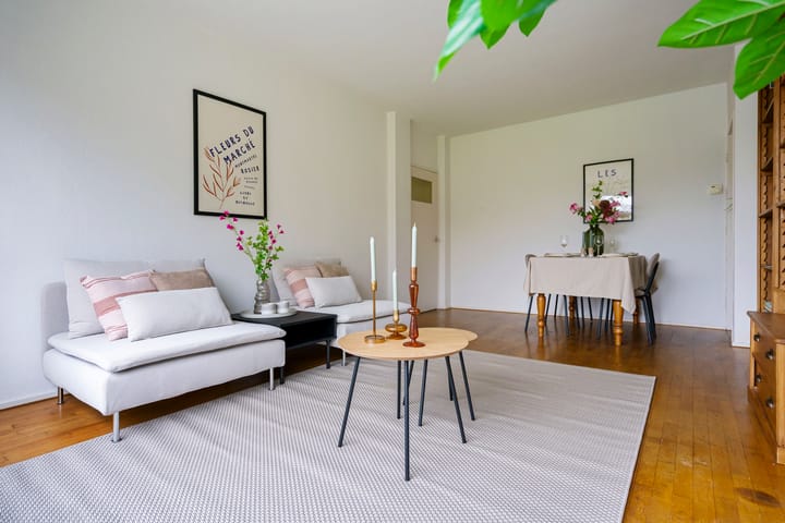 Foto 17 van Van Collemstraat 36