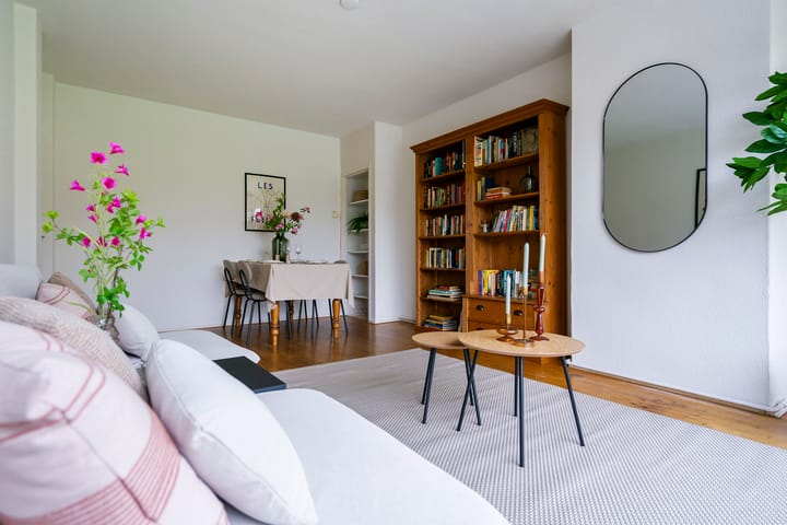 Foto 18 van Van Collemstraat 36