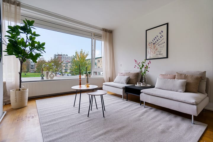 Foto 19 van Van Collemstraat 36