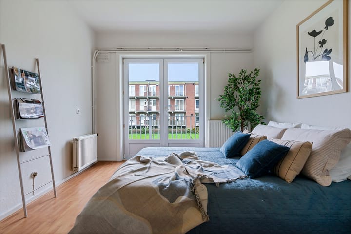 Foto 21 van Van Collemstraat 36