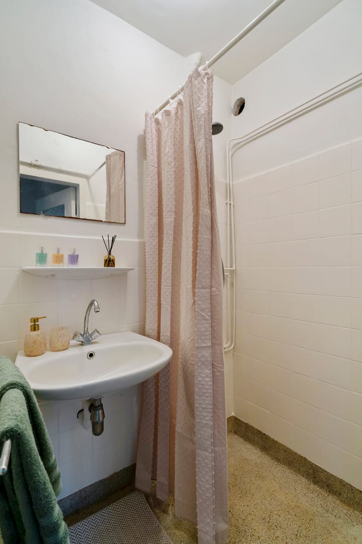 Foto 22 van Van Collemstraat 36