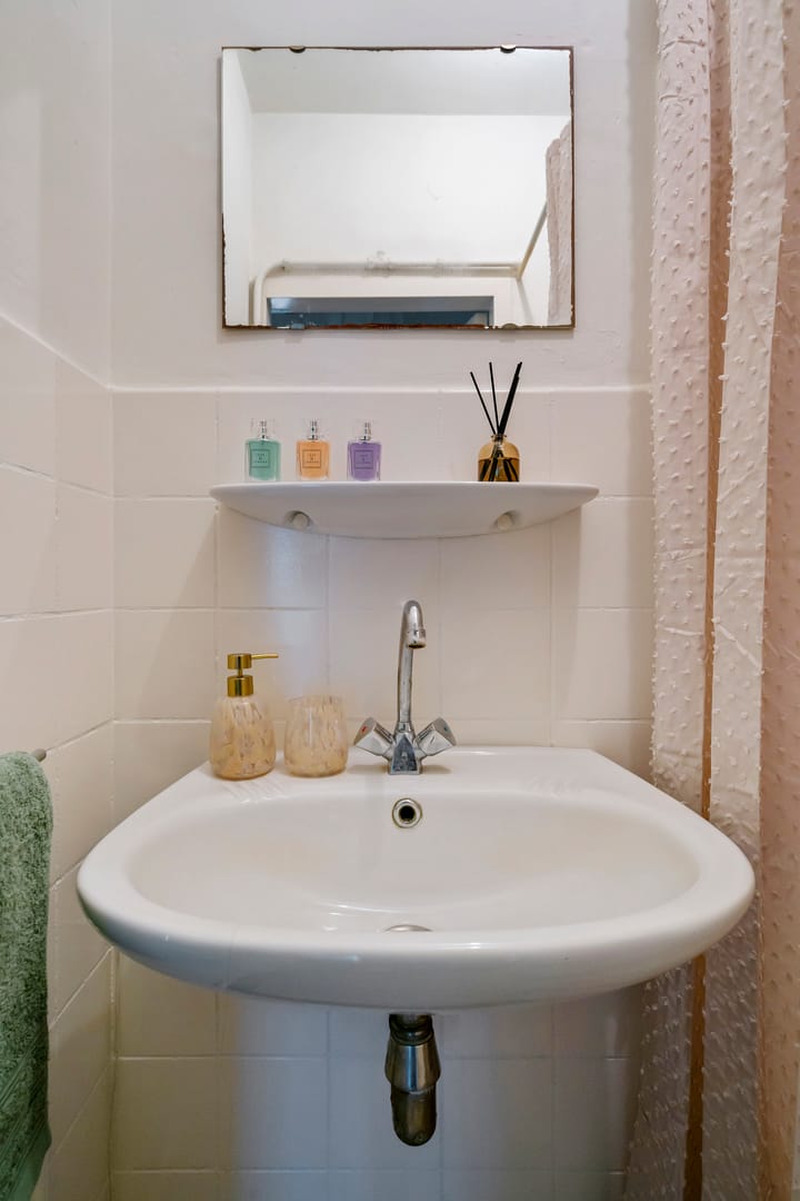 Foto 23 van Van Collemstraat 36