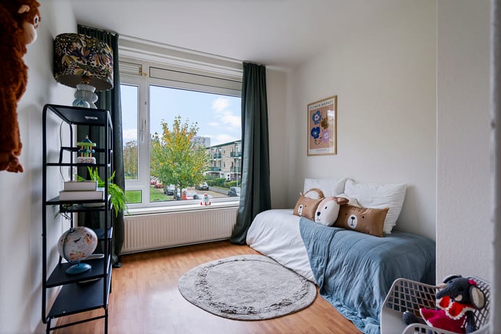 Foto 24 van Van Collemstraat 36