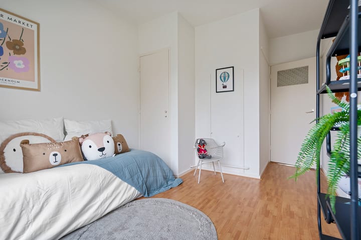 Foto 25 van Van Collemstraat 36