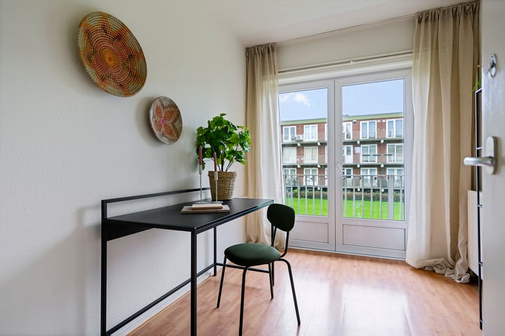 View photo 26 of Van Collemstraat 36