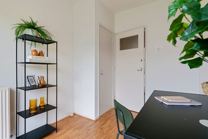 Foto 27 van Van Collemstraat 36