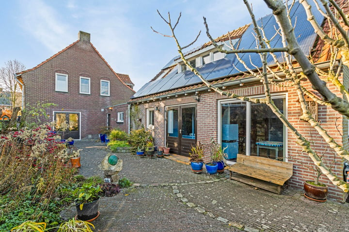 Bekijk foto 54 van Steenstraat 12