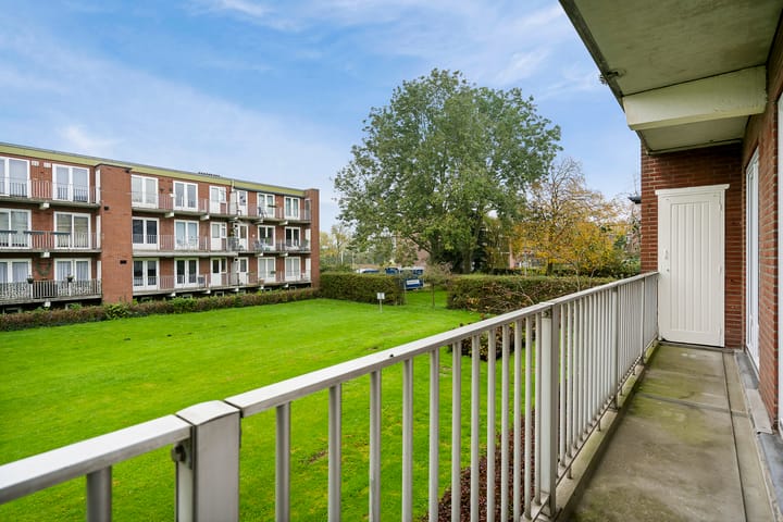 Foto 28 van Van Collemstraat 36