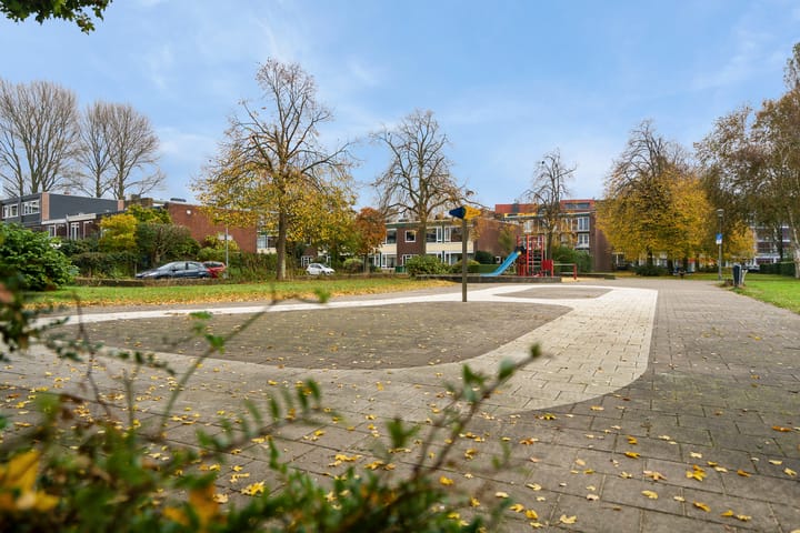 Foto 29 van Van Collemstraat 36