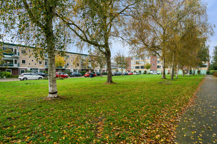 Foto 30 van Van Collemstraat 36