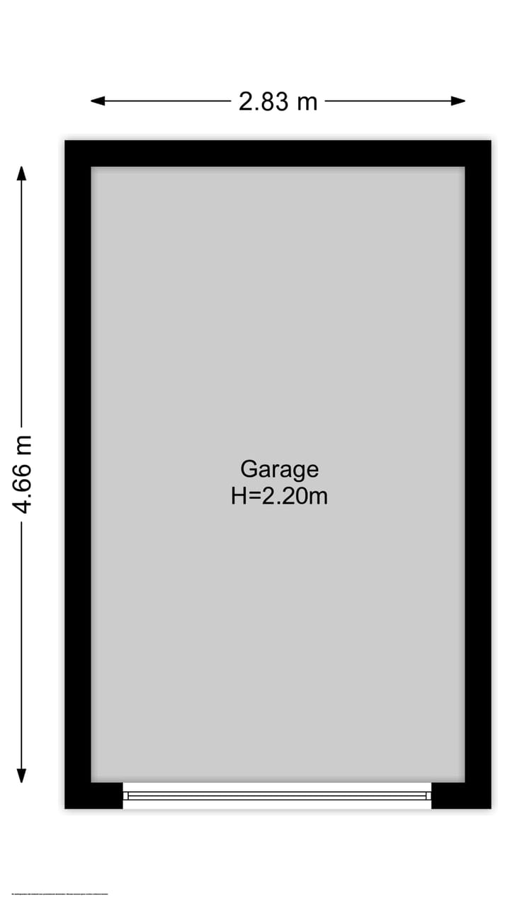Foto 32 van Van Collemstraat 36