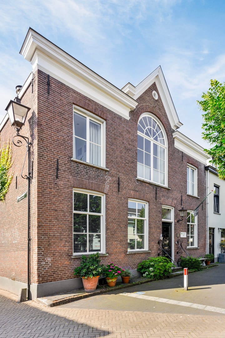 Foto 4 van Marktveld 3