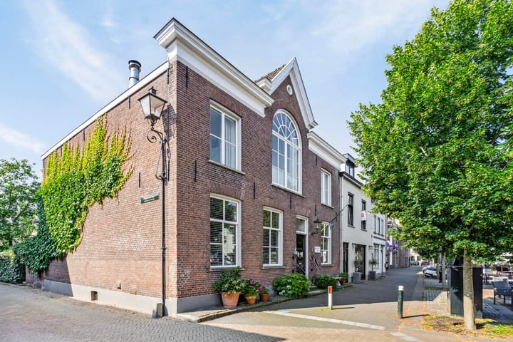 Foto 5 van Marktveld 3