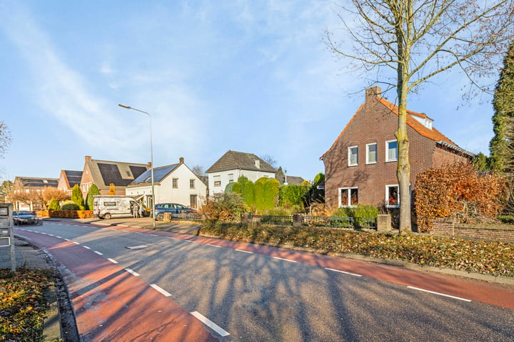 View photo 65 of Steenstraat 12