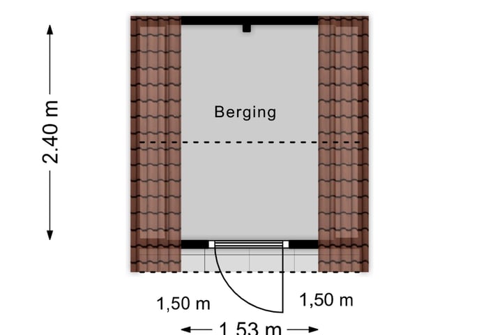 Bekijk foto 72 van Steenstraat 12