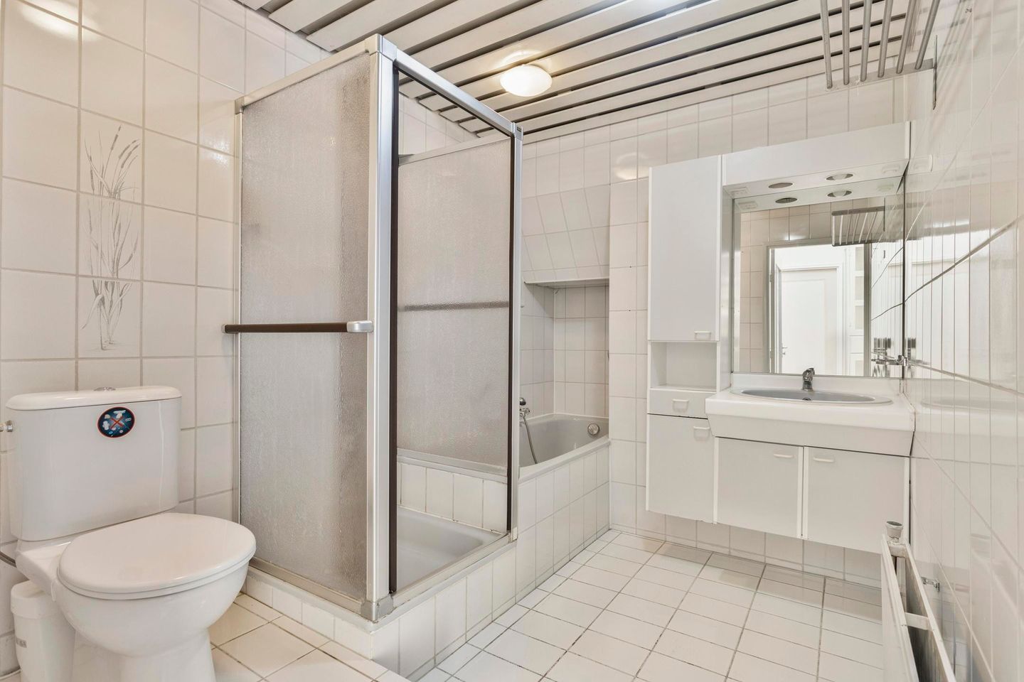 Foto 25 van Floris Schoutenstraat 4